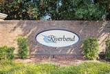 849 Riverward Dr. - Photo 32