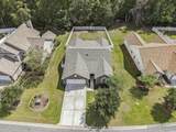 849 Riverward Dr. - Photo 37