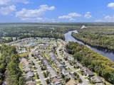 849 Riverward Dr. - Photo 38