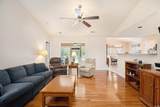 849 Riverward Dr. - Photo 4