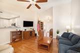 849 Riverward Dr. - Photo 5