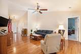 849 Riverward Dr. - Photo 6