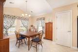 849 Riverward Dr. - Photo 7