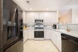 849 Riverward Dr. - Photo 8