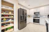 849 Riverward Dr. - Photo 9