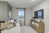 3082 Visionary Dr. - Photo 21