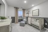 3082 Visionary Dr. - Photo 25