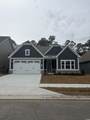 2028 Hope Pointe Dr - Photo 1