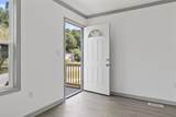 1062 Weslin Creek Dr. - Photo 2