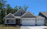 1640 Hope Pointe Dr - Photo 1