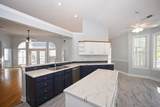 2600 Broome Terrace - Photo 10