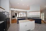 2600 Broome Terrace - Photo 11