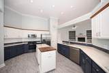 2600 Broome Terrace - Photo 12