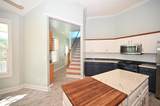 2600 Broome Terrace - Photo 13