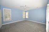 2600 Broome Terrace - Photo 14