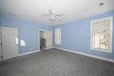2600 Broome Terrace - Photo 15