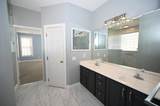 2600 Broome Terrace - Photo 16