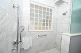 2600 Broome Terrace - Photo 17
