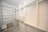 2600 Broome Terrace - Photo 18