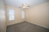 2600 Broome Terrace - Photo 19