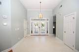 2600 Broome Terrace - Photo 2