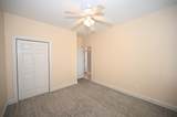 2600 Broome Terrace - Photo 20