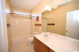 2600 Broome Terrace - Photo 21