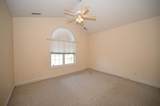 2600 Broome Terrace - Photo 22