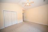 2600 Broome Terrace - Photo 23