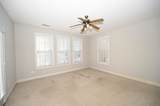 2600 Broome Terrace - Photo 25