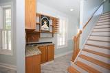 2600 Broome Terrace - Photo 26