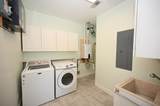 2600 Broome Terrace - Photo 27