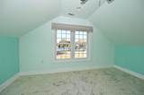 2600 Broome Terrace - Photo 28