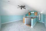 2600 Broome Terrace - Photo 29