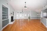 2600 Broome Terrace - Photo 3