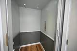 2600 Broome Terrace - Photo 31