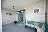 2600 Broome Terrace - Photo 32