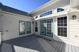 2600 Broome Terrace - Photo 33