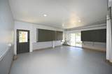 2600 Broome Terrace - Photo 35