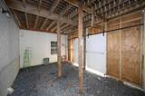 2600 Broome Terrace - Photo 37