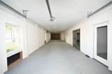 2600 Broome Terrace - Photo 38