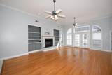 2600 Broome Terrace - Photo 4