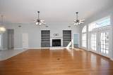 2600 Broome Terrace - Photo 5