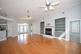 2600 Broome Terrace - Photo 6
