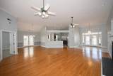 2600 Broome Terrace - Photo 7