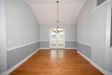 2600 Broome Terrace - Photo 8