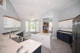 2600 Broome Terrace - Photo 9
