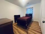 811 Shirley Dr. - Photo 4