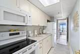 6900 Ocean Blvd. N - Photo 11