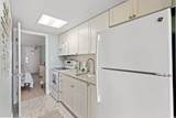 6900 Ocean Blvd. N - Photo 12